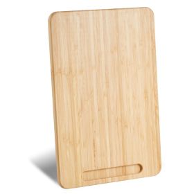 VEVOR Appliance Slider 14 x 9.5 in Sliding Tray for Kitchen Countertop