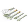 5-Piece Kitchen Tool Set